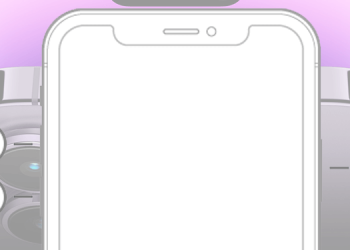 techdepot iphone 14